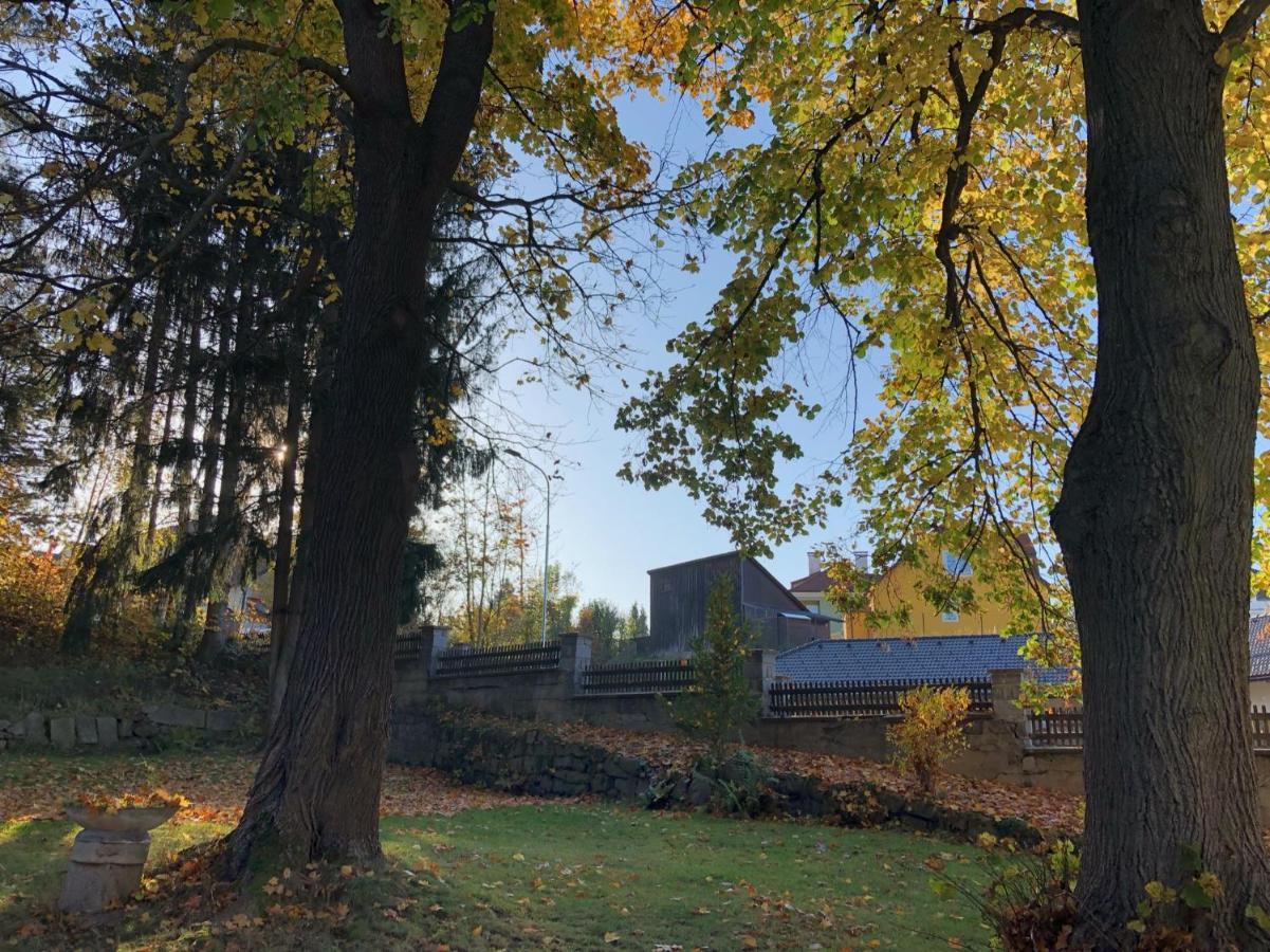 Ferienwohnung „Gmuender Hof“ Gmund  Exterior photo