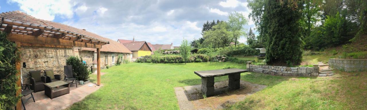 Ferienwohnung „Gmuender Hof“ Gmund  Exterior photo